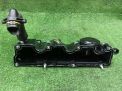    () Land Rover   2.0 D L550  3