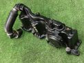    () Land Rover   2.0 D L550  5