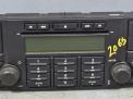  Land Rover  2 6H52-18845-AC  1