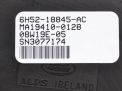  Land Rover  2 6H52-18845-AC  3