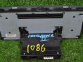  Land Rover  2 6H52-18845-AC  3