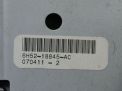 Land Rover  2 6H52-18845-AC  2