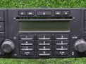  Land Rover  2 6H52-18845-AC  1