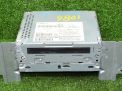  Land Rover  2 6G9N-14C230-TA  1