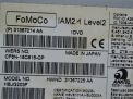  Land Rover  4 HBJG203F  2