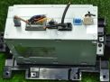  Land Rover  4 HBJG203F  4