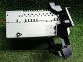  Land Rover  4  6