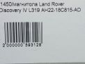  Land Rover  4  8