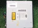  Land Rover  4, BH2218C815AC  1