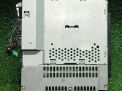  Land Rover  4, BH2218C815AC  3