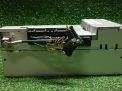  Land Rover  4, BH2218C815AC  4