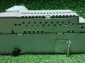  Land Rover  4, BH2218C815AC  5