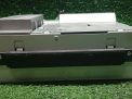  Land Rover  4, BH2218C815AC  6