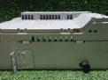  Land Rover  4, BH2218C815AC  7