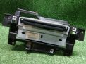 ��������� Land Rover ��������� 4 LR039967 ���������� �1