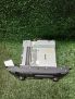 ��������� Land Rover ����� ����� ����� L320 ���������� �2