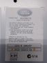 ��������� Land Rover ����� ����� ����� L320 ���������� �4
