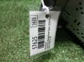 ��������� Land Rover ����� ����� ����� L320 ���������� �5