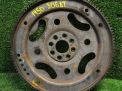  Land Rover  III, IV 3.0 Tdi  1