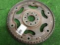  Land Rover   2.0 D L550  2