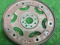  Land Rover   2.0 D L550  1