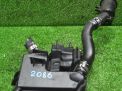  Land Rover  2 2.2 TDi  1
