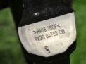  Land Rover  IV 3.0 Tdi 306DT  2