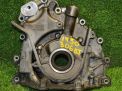   Land Rover  IV 3.0 Tdi  1