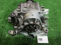   Land Rover   2.0 D L550  4