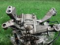   Land Rover   2.0 D L550  1