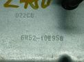 ������� Land Rover ��������� 2 ���������� �4