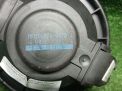   Land Rover  III, IV ,     4