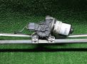   Land Rover  III, IV,     1