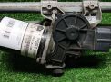    Land Rover  III, IV,     4