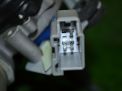    Land Rover  3 , 4  3