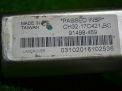    Land Rover  3 , 4  4
