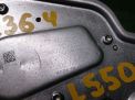    Land Rover   L550  3