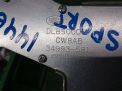    Land Rover    L320  3