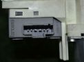   Land Rover  3  4
