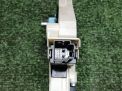   Land Rover  4 FR  8