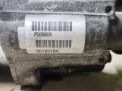����� ��������� ������� ������� Land Rover ��������� 2 ���������� �2