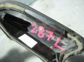  ( ) Land Rover  4  3
