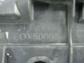     Land Rover  3  6