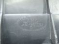     Land Rover  3  2