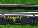   Land Rover  4 AH22-045N56-BC  1