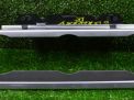   Land Rover  4 AH22-045N56-BC  2