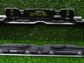   Land Rover  4 AH22-045N56-BC  3