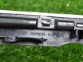   Land Rover  4 AH22-045N56-BC  4