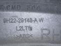     Land Rover  4  4