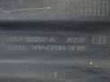    () Land Rover  2  4